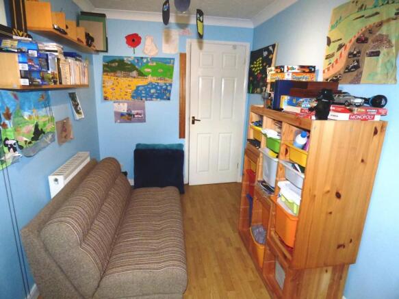 Photo 10
