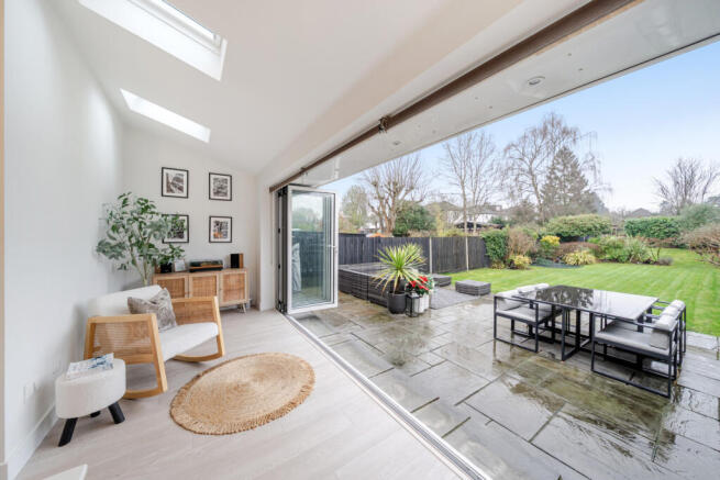 1407274-16-69820d...