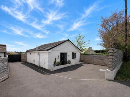 Hawks Road, Hailsham, East Sussex, BN27