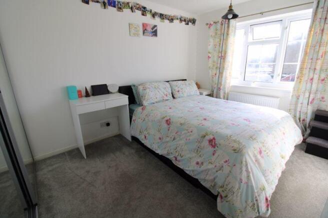 Bed 2
