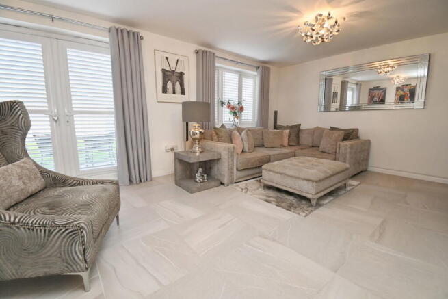 3 bed Detached for sale Image 7
