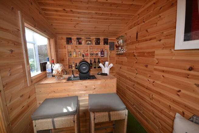 Photo 31