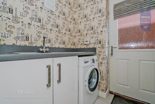 ¿ Webbs Estate Agents ¿-02646.JPG