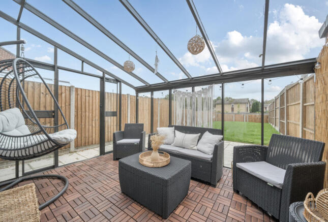 1356473-15-68cc1e...