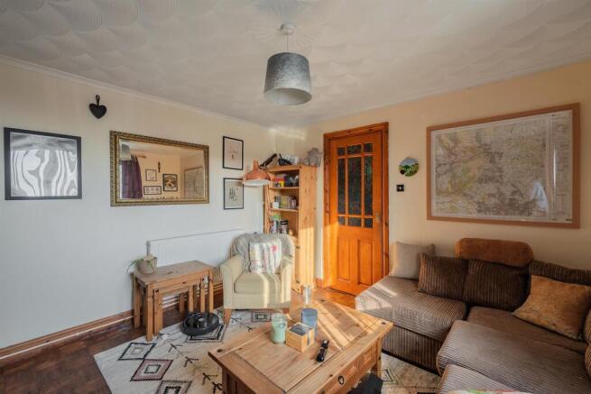 58 Bagley Court-11.jpg