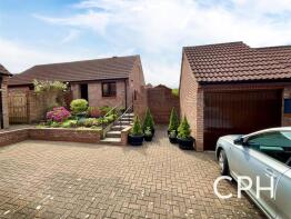 75, Hovingham Drive, Scarborough YO12 5XT