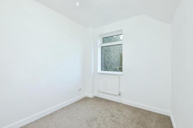 3 bed Semi-Detached for sale Image 11