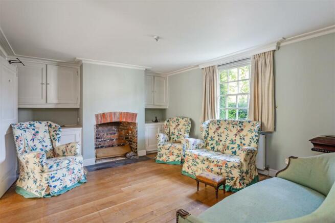 70534_Riverside Bosham Lane Bosham  (11).jpg