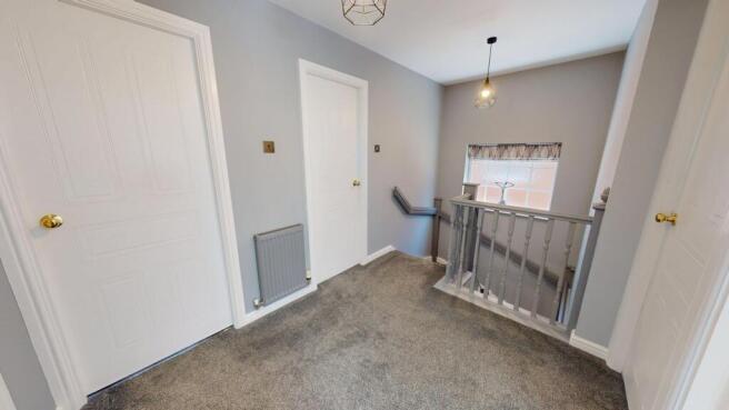 4 bed Detached for sale Image 12