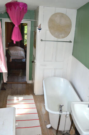 Photo 10