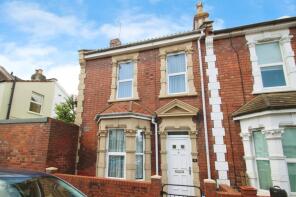 52, Agate Street, Bedminster, Bristol BS3 3AG
