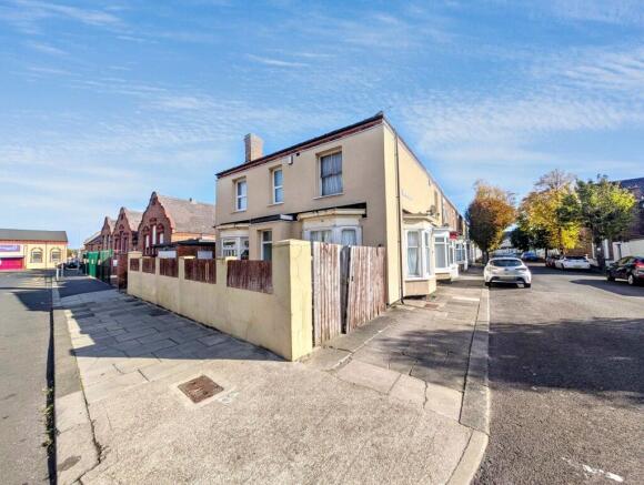 3 bed End of Terrace for sale Image 10