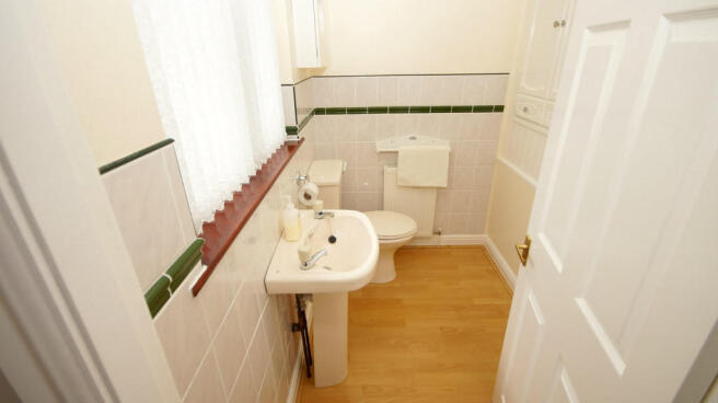Photo 13