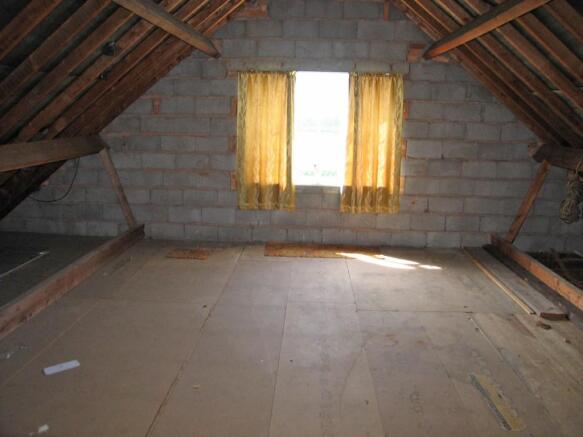 Loft 1