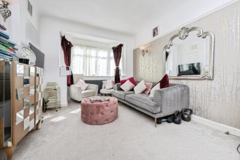 Granby Road, Luton, LU4