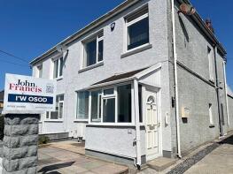 90, Swansea Road, Gorseinon, Swansea SA4 4HQ