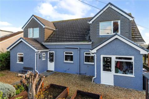 Pipers Piece, Herd Street, Marlborough, Wiltshire, SN8