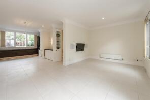 2, Lombardy Place, London W2 4AU