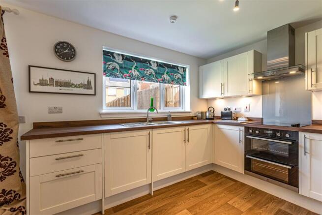 12 Smeaton Wynd Edinburgh 17.JPG