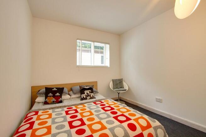GF bedroom 6
