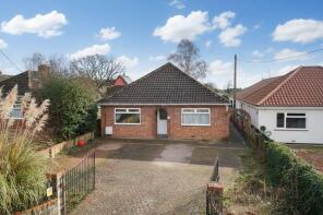44, Stafford Avenue, Norwich NR5 0QE