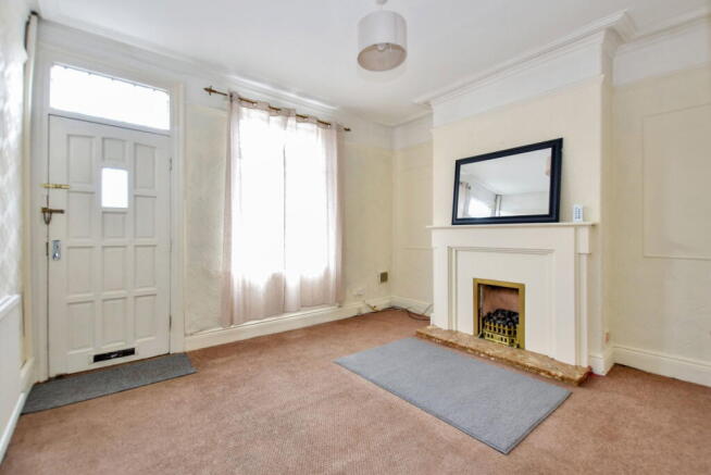 2 bed End of Terrace for sale Image 6