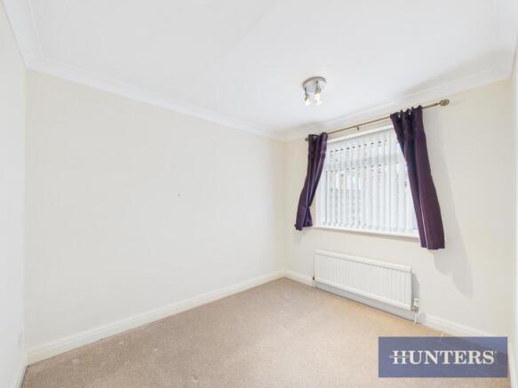 2 bed Semi-Detached Bungalow for sale Image 8
