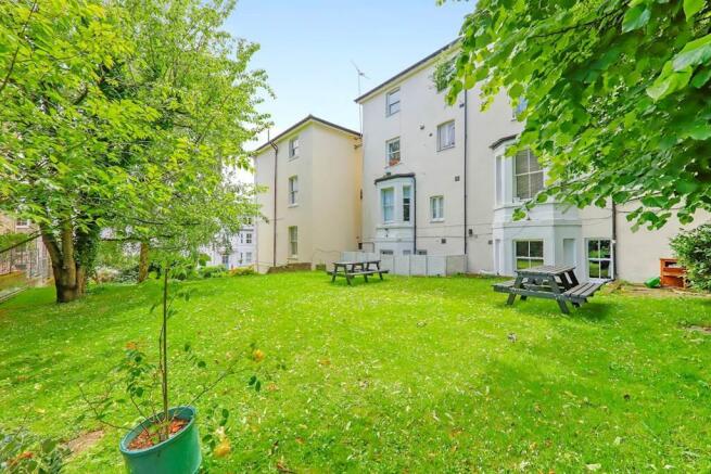 13-8ebcJHHGLL - F...