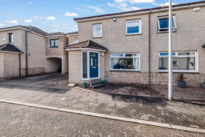 3, Burnview, Dundee DD3 0RH