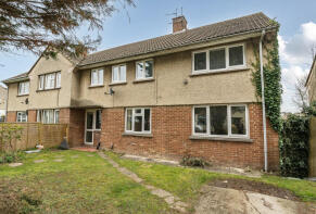 14a, Lincoln Close, Bristol BS31 2LJ