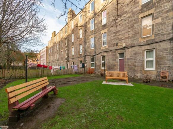 56341_Springwell_Pla