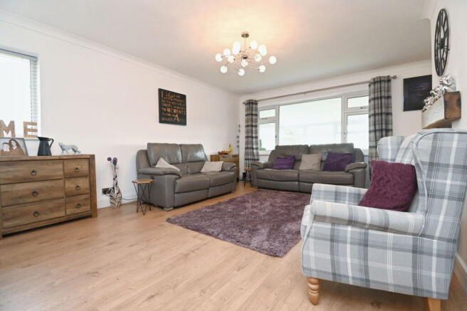 3 bed Detached Bungalow for sale Image 9
