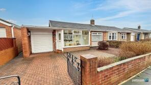 40, Beechwood Avenue, Stakeford NE62 5AP