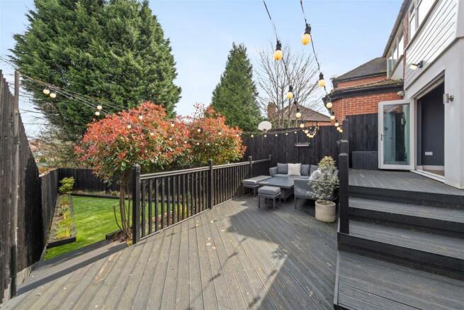 158 Wagon Lane, Solihull, B92 7PA_31.jpg