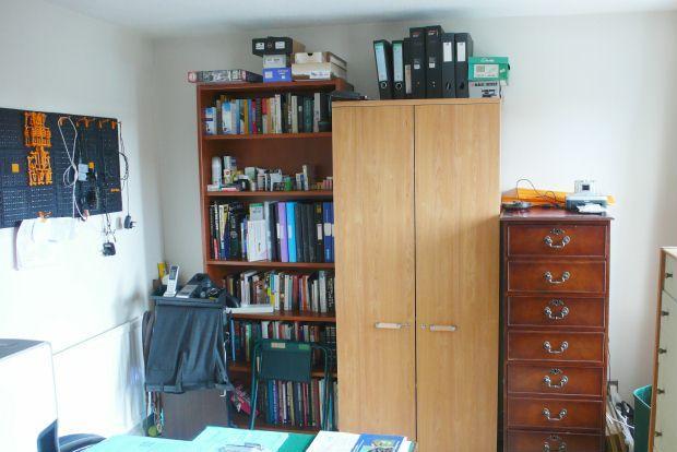 Photo 4