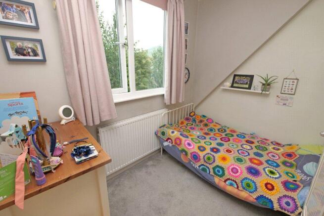 3 bed Semi-Detached for sale Image 12