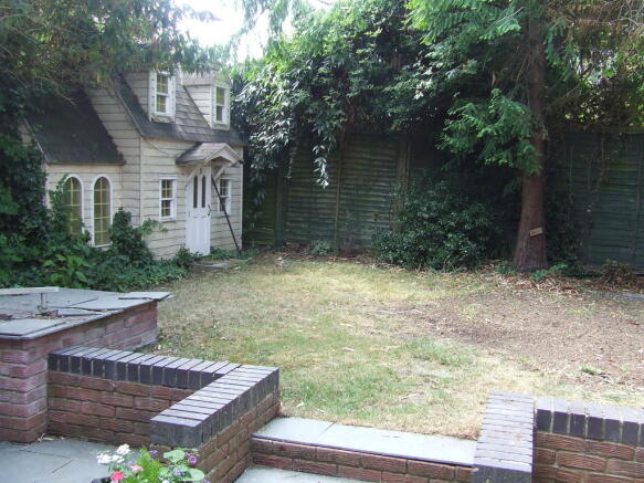 Photo 9