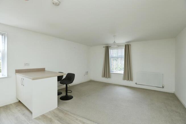 1 bed Flat for sale Image 7