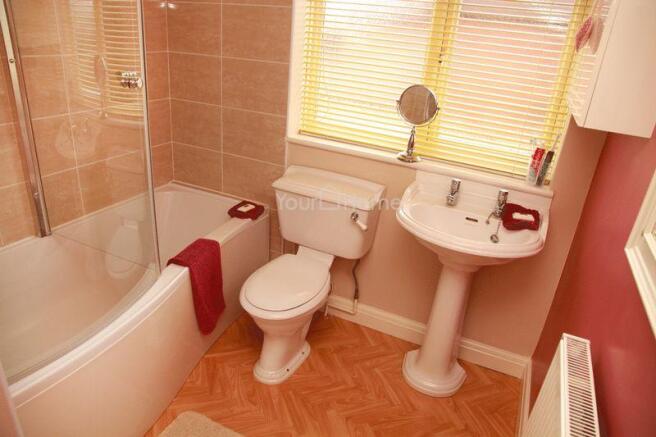 Photo 13