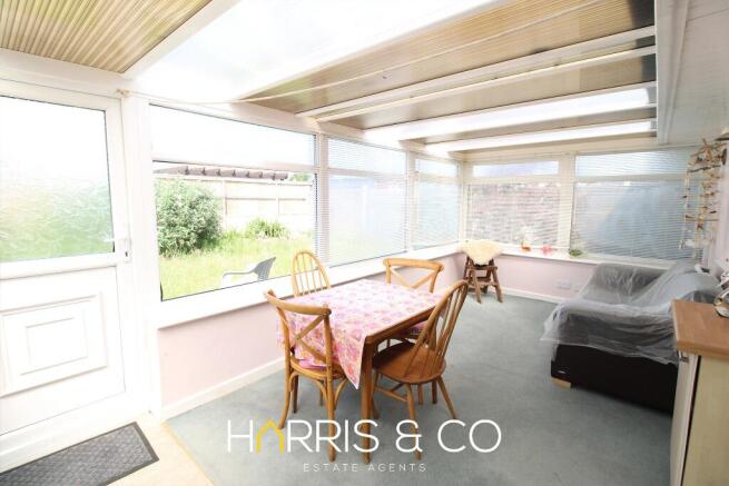 PropertyImages