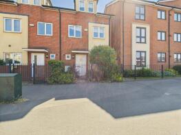 162, Bicester Road, Aylesbury HP19 8FR