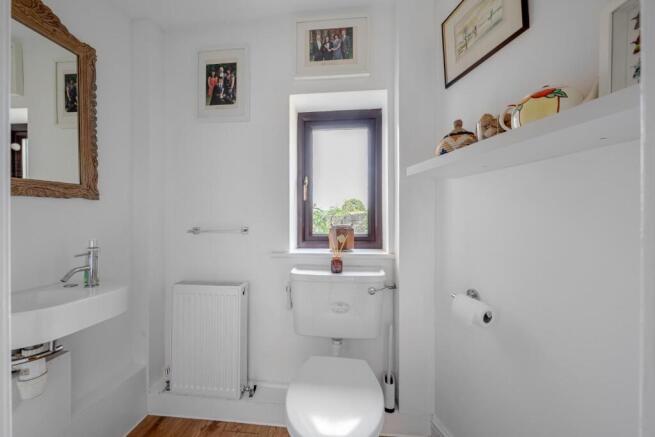 3 bed Detached for sale Image 7