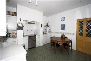 dining kitchen (2)