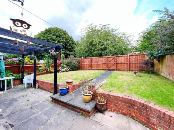 Garden 5.jpg