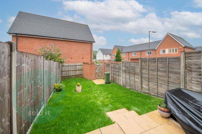estate agents aylesbury-14