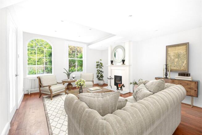 Picture No. 29