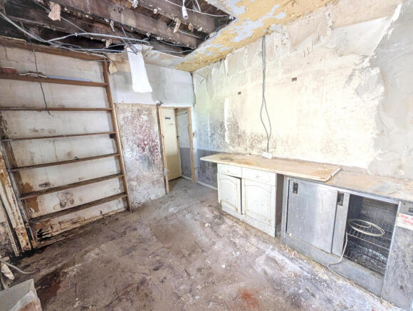 20260605105801 20260605-interior-14-gS2PJHJ9tLqAoKvvjpg ZlIwY T202606081638.jpg