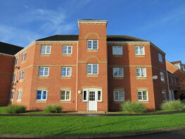 35, Bedford Street, Tipton DY4 7NX