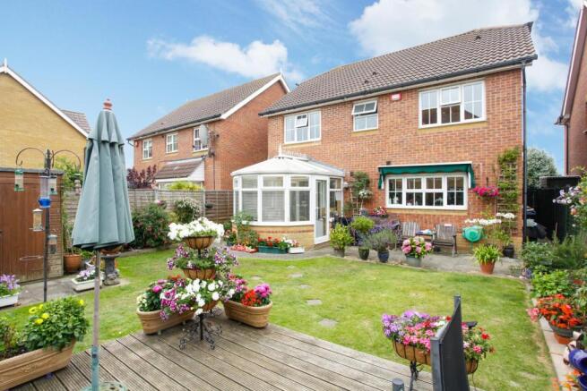 2 Brindle Grove -17.