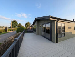 Levens View, High Sampool, Levens, Kendal LA8 8EQ